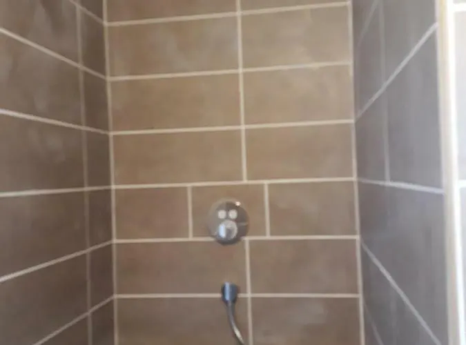 Aux Roses De L'etang